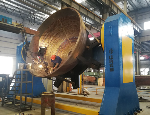 �����Ǳ��豸