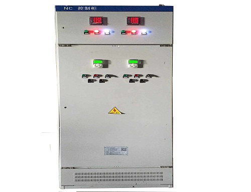 ��Ƶ����-1