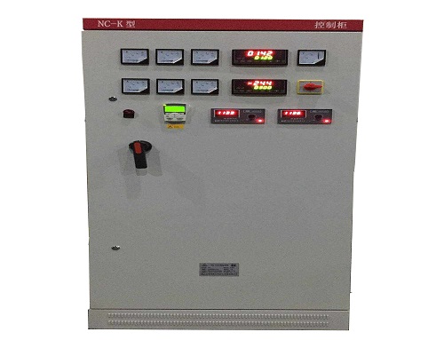 ��Ƶ����121