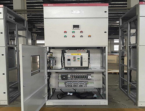 ��ѹ���ʽ���ع�