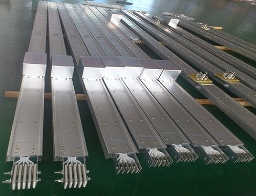 ���ʽĸ�߲�