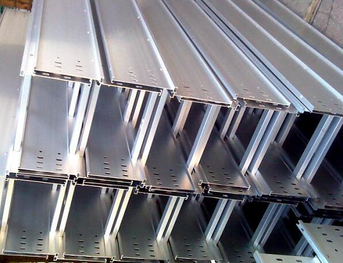 ��ʽ�����ż�2