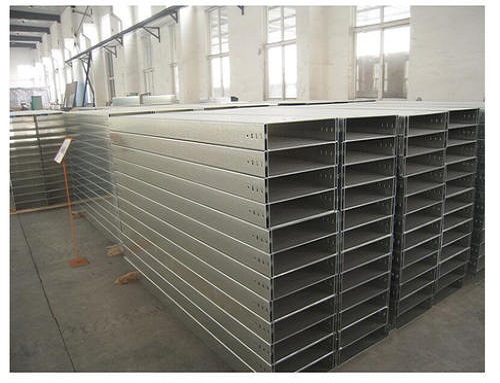 ��ʽ�����ż�