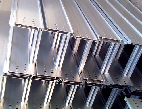 ���Ͻ�����ż�