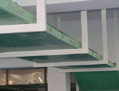 ���ʽ�����ż�