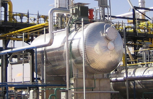 ����ˮ/�������豸