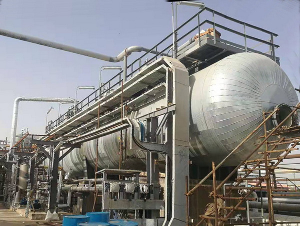 ���������γ����豸