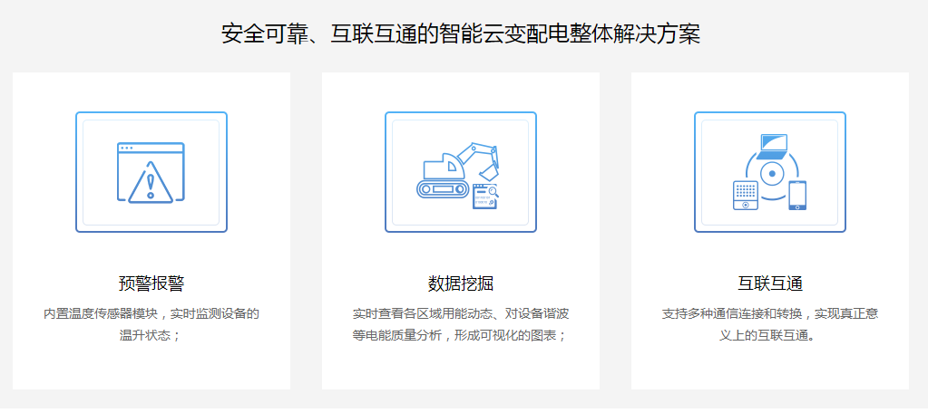 �ƶ˻����Դ