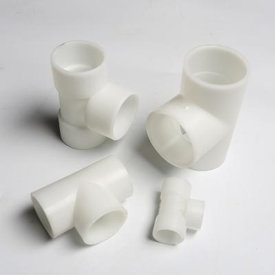 �ܼ�����ϵͳ