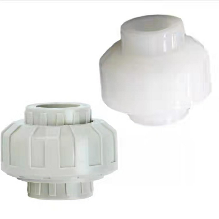 �ܼ�����ϵͳ