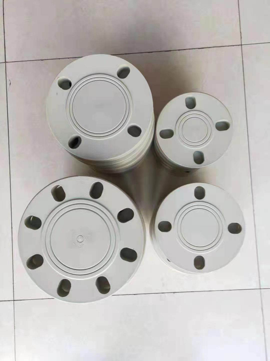 �ܼ�����ϵͳ