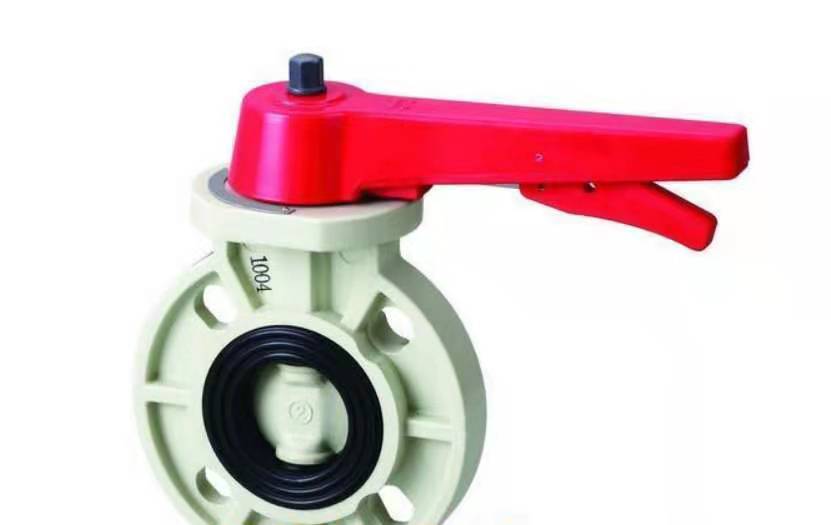 �ܼ�����ϵͳ