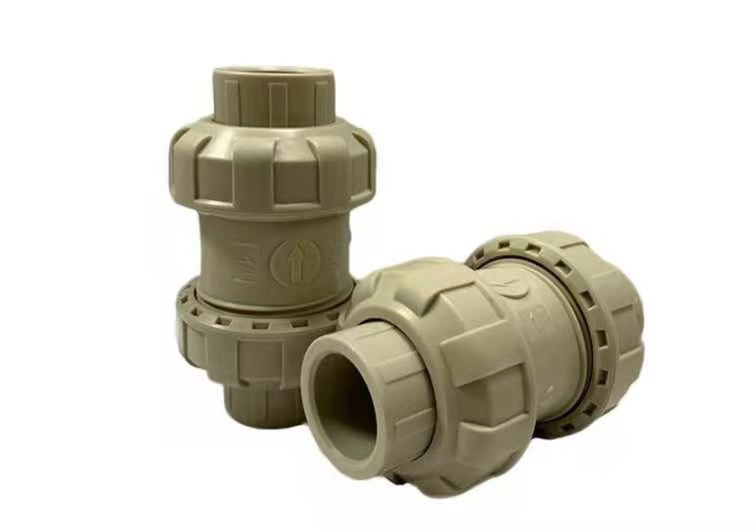 �ܼ�����ϵͳ