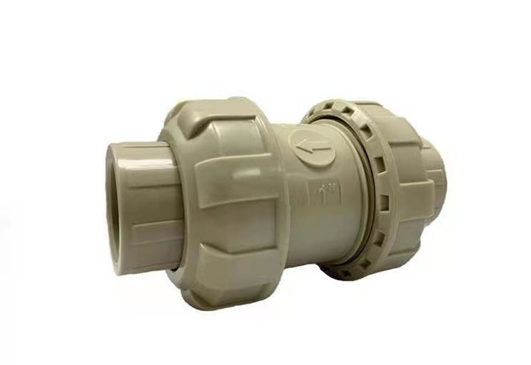 �ܼ�����ϵͳ