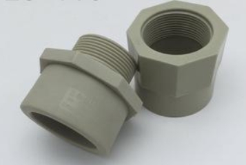 �ܼ�����ϵͳ