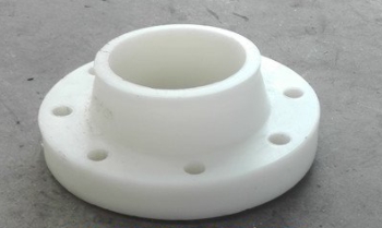 PP���۷��� (3)