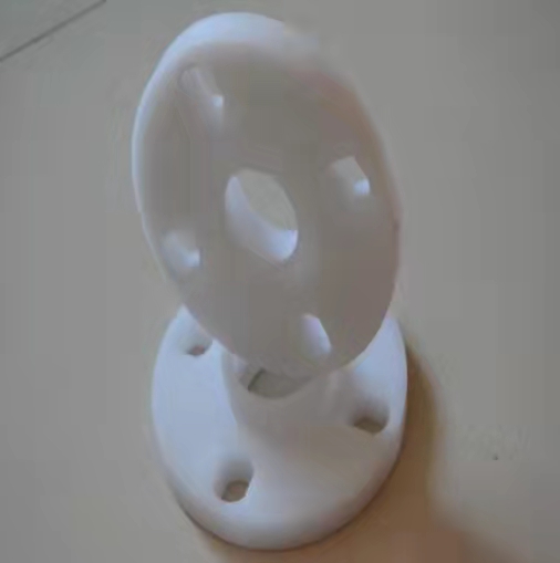 PPHƽ�淨�� (4)