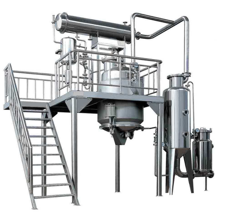 ���봿���豸