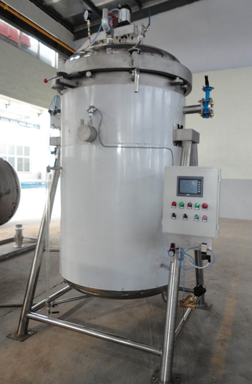 ���﷢�͹ް���