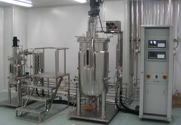 ʳƷ���Ӽ����ͳ���