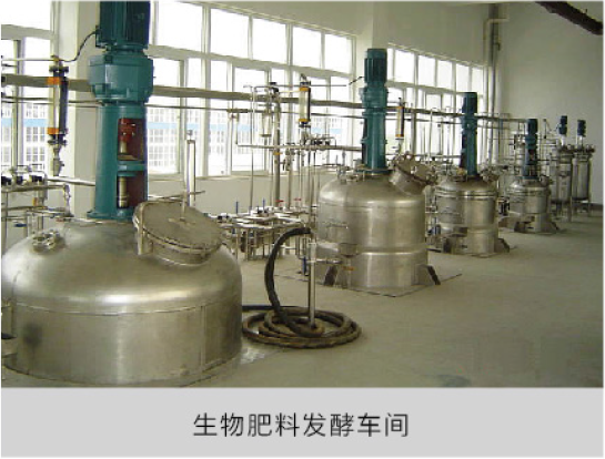 ������Ϸ��ͳ���