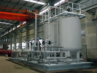 HLJ�ͺ��ҿǹ�����