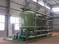 SL��ϵ��˫���ϸ�Ч������