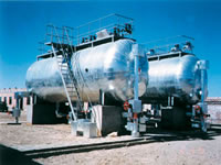 ECX��Ч�۽�б�ܳ�����