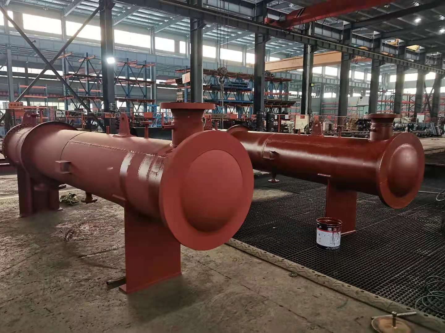 ���ȼ������豸