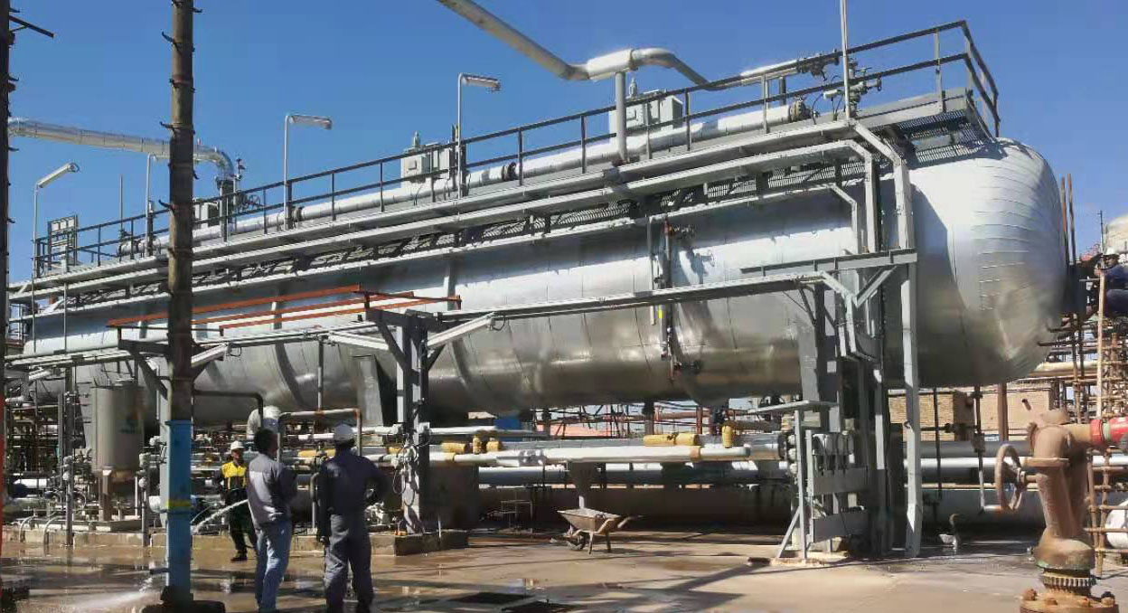 ����ˮ/�������豸