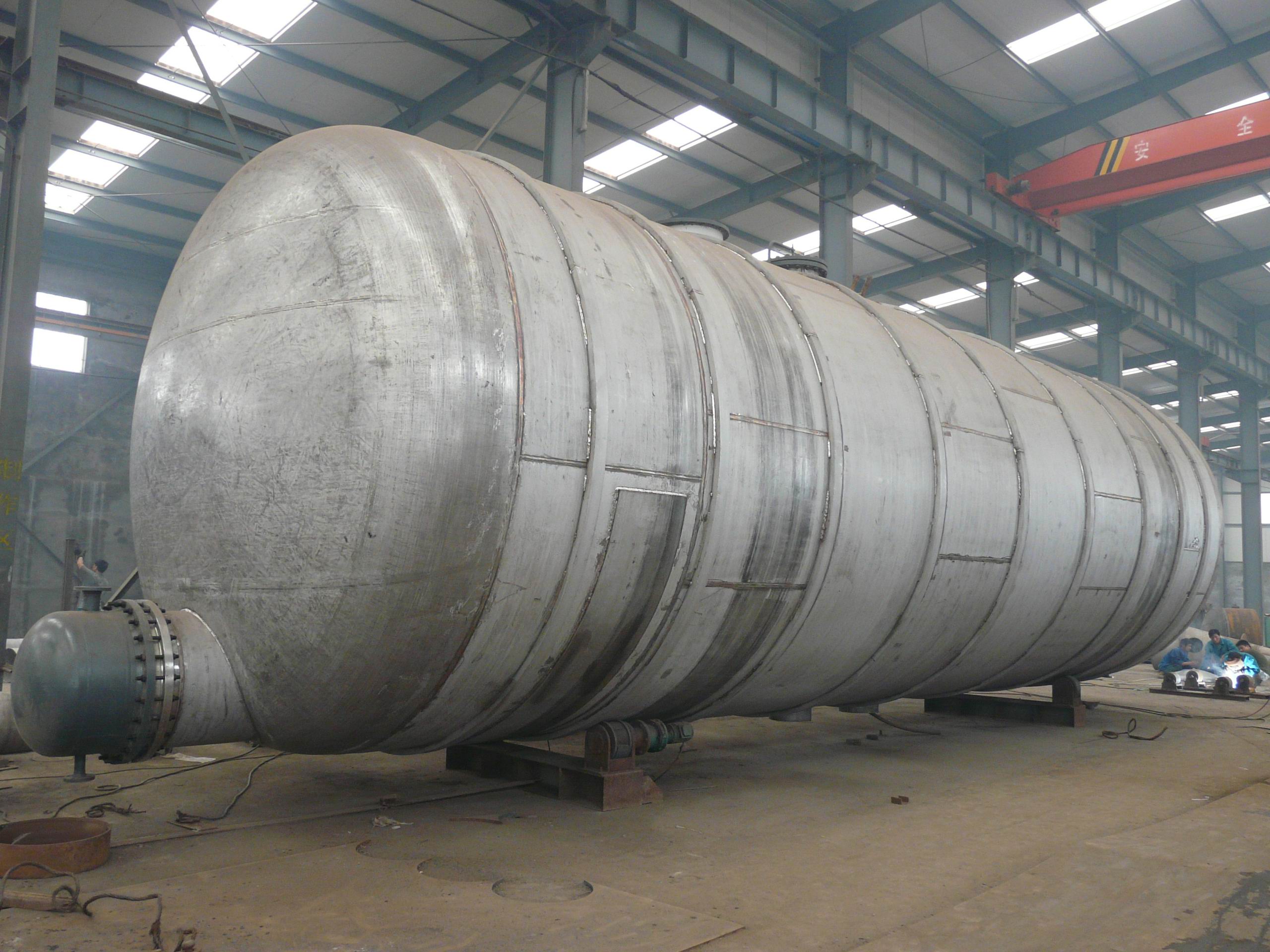 ���ȼ������豸