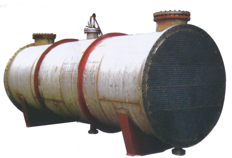 ���ȼ������豸