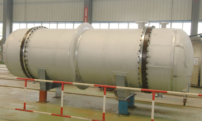 ���ȼ������豸