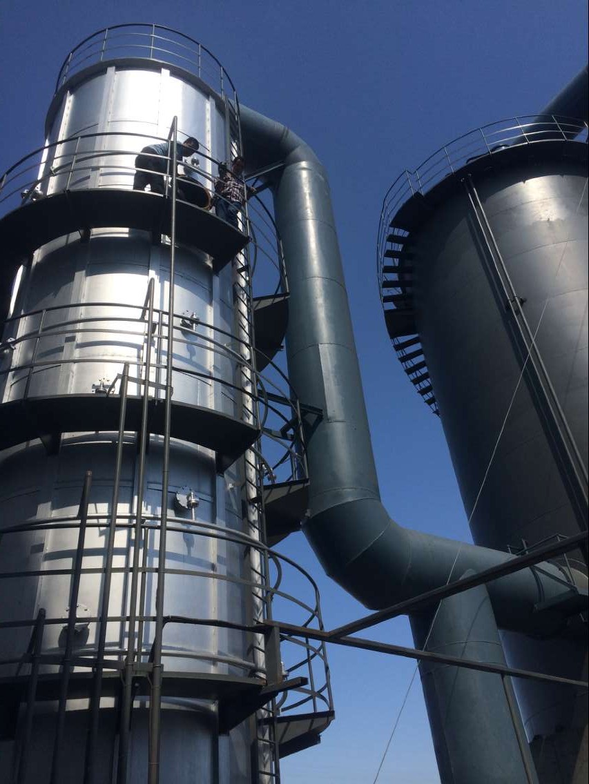 ���;����豸