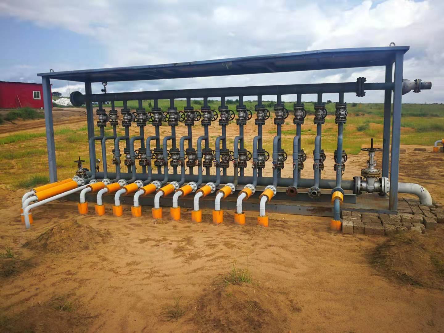 �;�������