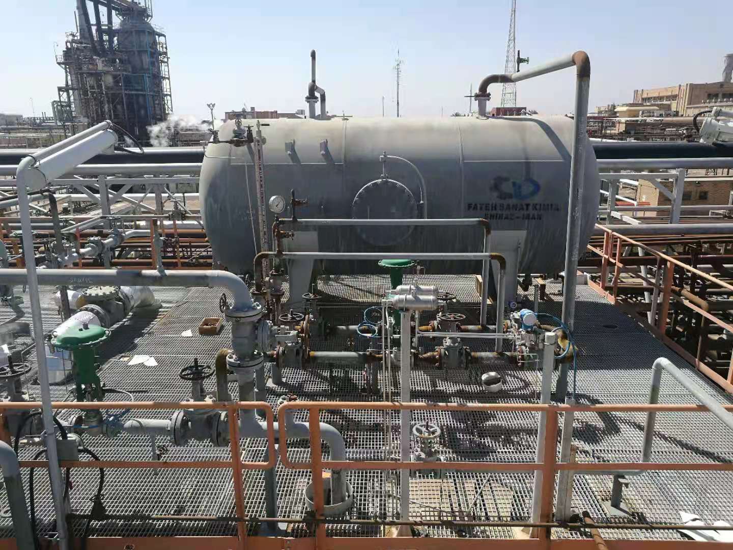 �������豸