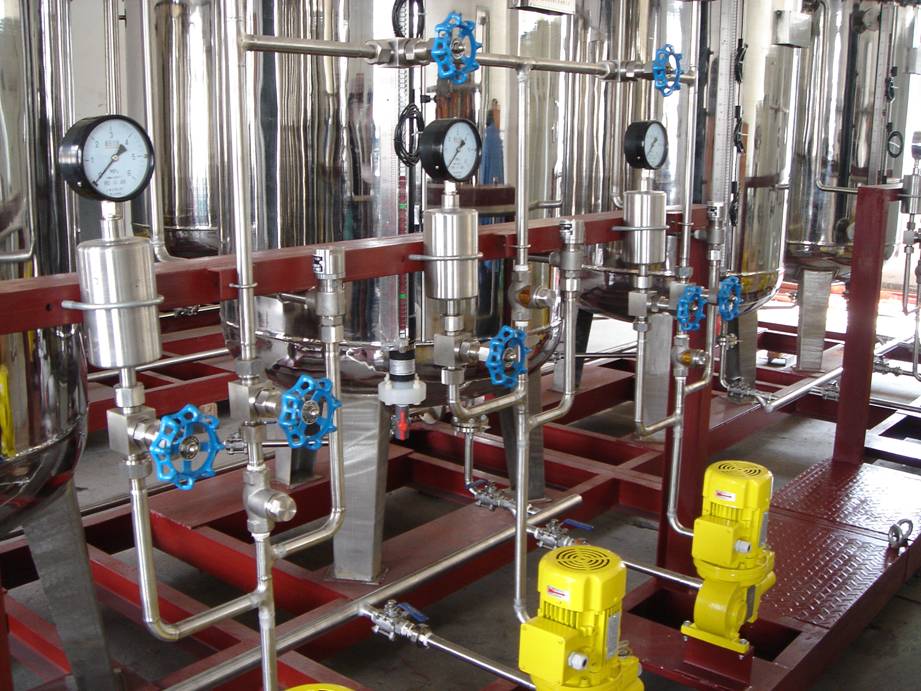 �Զ���ҩװ��