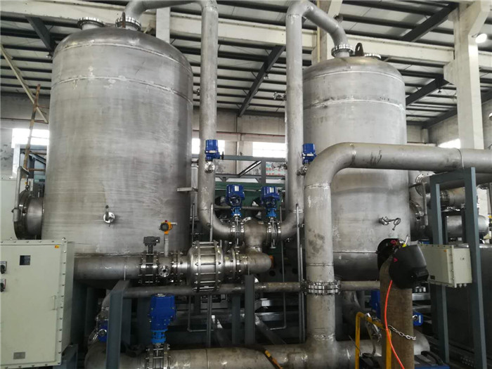 ���������豸