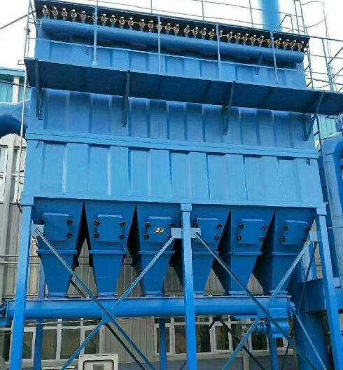 ���������豸