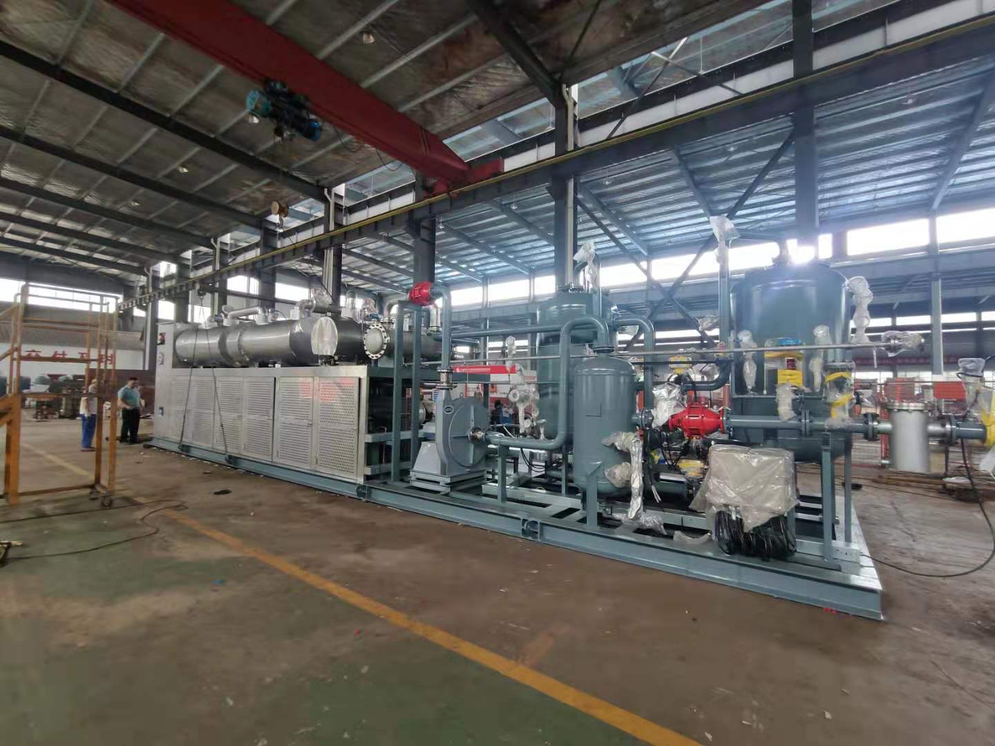 ���������豸